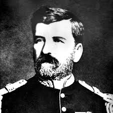 LA INFORMACIÓN GEOGRÁFICA AL SERVICIO DEL PAÍS