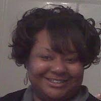 40+ "Opal Williams" profiles