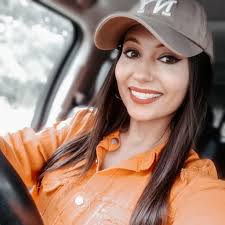 Introduction of a new community member