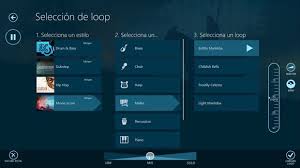 Download the music maker jam apk file. Music Maker Jam 2017 606 1848 0 Descargar Para Pc Gratis