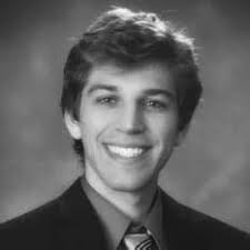 Environmental, Water Resources and Coastal Engineering Graduate Research  Symposium