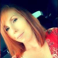 Lisa Marie Christian Obituary