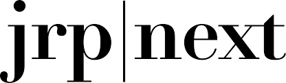 Jrp socks is a designer brand of children's basic + fashion socks and tights. Publishing House Contemporary Artists Jrp Next