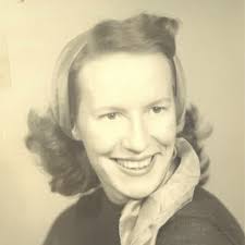 Mildred Hebert Bozeman Obituary July 27, 2023