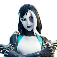 By fortnite generator hack sabtu, 22 februari 2020. Domino Locker Fortnite Tracker