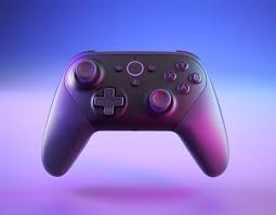 Maybe you would like to learn more about one of these? Gaming Controller Repair Near Me Cheaper Than Retail Price Buy Clothing Accessories And Lifestyle Products For Women Men