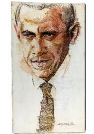 GOSEE ::: Joel Spector CAROLINESEIDLER.COM