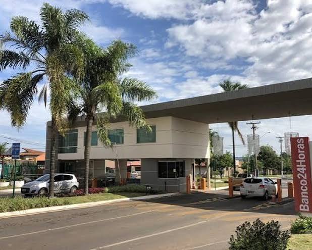 Condomínio RK recebe licença ambiental para obras de drenagem | Jornal de Brasília
