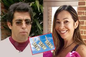 Maybe you would like to learn more about one of these? Darcyanuro Nuevamente Viral Por Las Declaraciones De Darcy Quinn Sobre Garzon