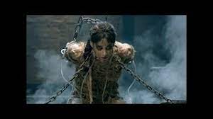First launch the archive website from the afore mentioned link. New Movies 2020 Newest Action Movies 2020 Full Movie English Hd Youtube