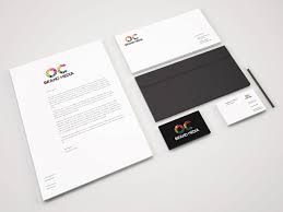 Download Free Branding Stationery Mockup Psd Search By Muzli PSD Mockup Templates
