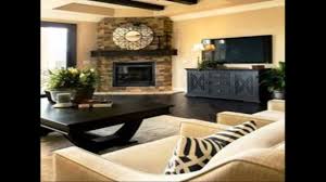 Here's something that has your colors (somewhat) and is contemporary, and affordable at pier 1 Living Room Ideas Pier One Youtube