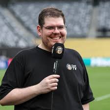 Cazetv