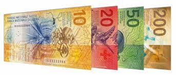 Maybe you would like to learn more about one of these? Buy Swiss Francs Online Chf Delivered To Your Door Manorfx