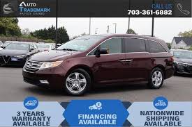 Image result for Dark Cherry 2012 Odyssey