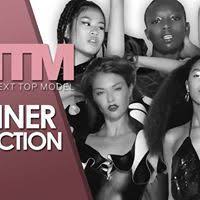 Antm Cycle 24 Americas Next Top Model Season 24 Ep 3 Online America S Next Top Model Top Model Antm Cycle