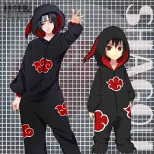 Fotos de itachi sin camisa. Camiseta Naruto Akatsuki Itachi Uchiha Sharingan Anime Novedad Regalo La Mejor Chicos Ninos Control Ar Com Ar