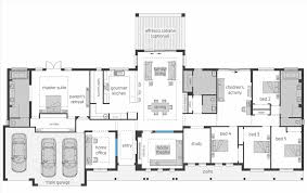 10 Coolest Farmhouse Plans For Your Inspiration House Plans Australia Farmhouse Floor Plans Rectangle House Plans