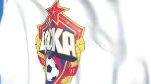 We have 28 free cska vector logos, logo templates and icons. Pfk Cska Logo Russia Editorial Photo Illustration Of Fifa 91055941
