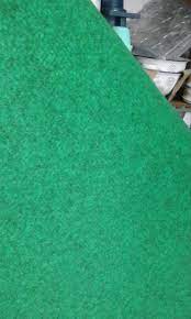 Toko online jual karpet masjid lokal dan import murah terlengkap. 39 Karpet Lantai Hijau Murah Dan Terlengkap