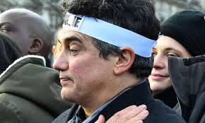 Doctor who treated Paris wounded and Charlie Hebdo victims calls for unity 