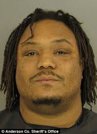 Defiant 76-year-old woman dies in shootout with gang of three who tried to  rob her of bingo money