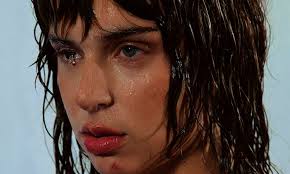 Nathy peluso antes y despues. Nathy Peluso Deslumbra Con Calambre Elcofresuena