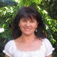 100+ "Veronica Manriquez" profiles