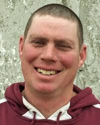 Troy Noble's Instagram, Twitter & Facebook