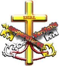 Mese Di Novembre Con Gesu Sacramentato Per Noi E Le Anime Del Purgatorio 1898 Cooperatores Veritatis Segno Della Croce Preghiera Spirito Santo