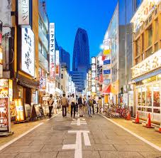 We did not find results for: Japan Der Geheimtipp Fur Aktionare Welt