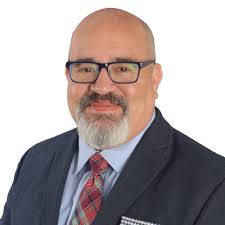 Daniel Turton Obituary