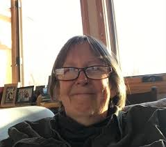 Issue 199, Poetry — Press 53