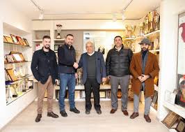 الفنان التج وادعشر جديد2020 : News Ø´Ø±ÙƒØ© Ø±ÙˆÙŠØ§Ù„ Ø§Ù„ØµÙ†Ø§Ø¹ÙŠØ© Ø§Ù„ØªØ¬Ø§Ø±ÙŠØ©