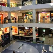 Miri vacation packages flights to miri miri restaurants things to do in miri miri shopping. Photos At Permaisuri Imperial City Mall Shopping Mall In Miri