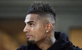 Coupe Defrisage Homme Cheveux Courts Homme Coupe De Cheveux Homme Courte Coupe De Cheveux