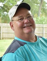 Edward Richard Sr. ("Rico")