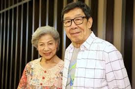 He is known for his work on police. ç½—å…° èƒ¡æž«è€å‹è®° ä¼˜1å'¨ Uweekly