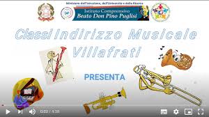 Auguri Di Buon Natale 2020 E Felice Anno 2021 In Musica Istituto Comprensivo Beato Don Pino Puglisi