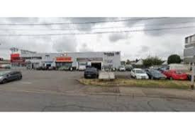 Contrôle technique lorraine vous proposent leurs produits et services. Garage A Florange 57190