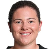 Women's Big Bash League 2020/21