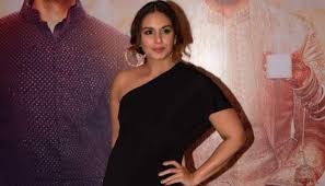 It's produced by the stone quarry's deborah snyder. Army Of The Dead Latest News On Army Of The Dead Read Breaking News On Zee News