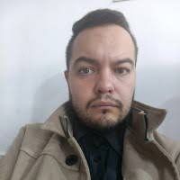 20+ "José Dillon" profiles