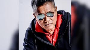 Dalam membuat jaket berbahan kulit yang berkualitas, pen jual jaket kulit di garut menggunakan berbagai jenis kulit hewan sebagai bahan dasarnya. Jalan Kaki Rahsia Fredo Jaga Suara