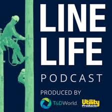 The Line Life Podcast • A podcast