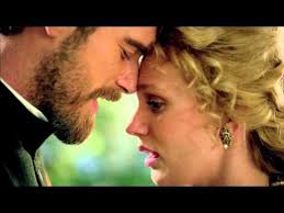 Kurt Seyit Ve Sura 1 Bolum Son Sahne Kurt Seyit Le Sura Nin Ilk Dansi Youtube Musik Filme
