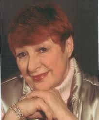 Bistro Bits: Artist Tributes Highlight the 15th Annual Winter Rhythms  Season