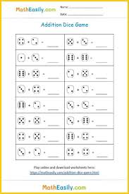 grade 1 math worksheets artofit