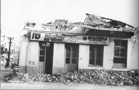 Το κρύο είναι τσουχτερό, αλλά όλα κυλούν ομαλά. O Seismos Twn Alkyonidwn Poy Eixe Katastrepsei Thn Korin8ia Kai Thn Boiwtia Mikropragmata