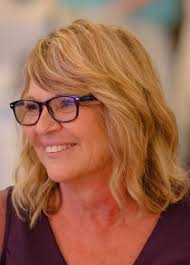 Search Carol Richardson Obituaries and Funeral Services